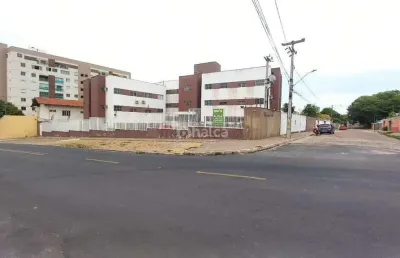 Apartamento no condomínio jose eliasar raposo no bairro: ininga, teresina-pi