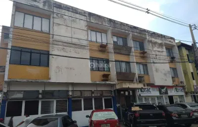 Sala para aluguel, edificio pedro freitas no bairro centro, teresina/pi