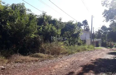 Lote/terreno à venda, condominio residencial colinas no bairro socopo, teresina/pi