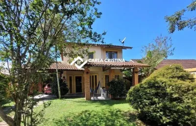 Casa com 3 quartos à venda no Pontal do Sul, Pontal do Paraná 