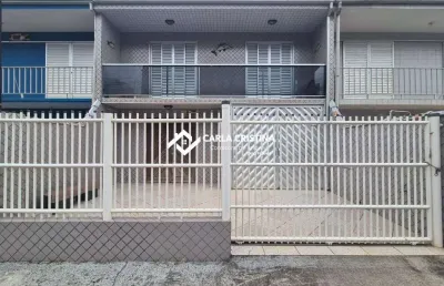 Casa com 3 quartos à venda em Ipanema, Pontal do Paraná 