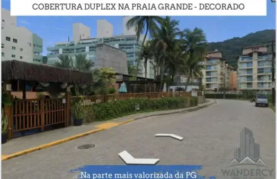 Apartamento alto padrão com piscina privativa e 4 dormitórios em ubatuba