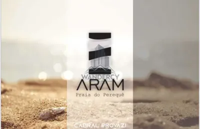 Apartamento na planta em ubatuba a partir de r$269.377,50 com 43,98 m2 .