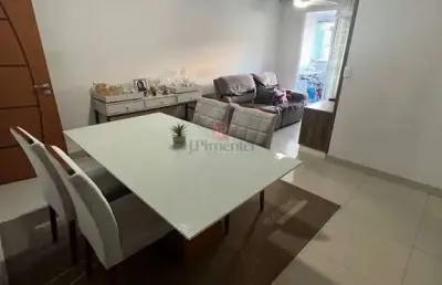 Apartamento a venda, sol da manhã em jardim da penha