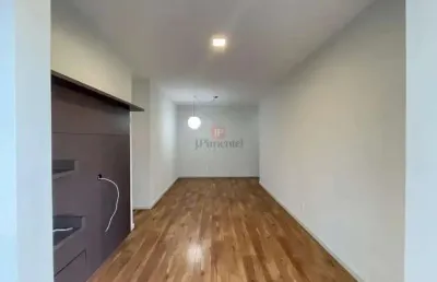 Apartamento a venda em jardim da penha 3 quartos com suíte frente