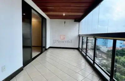 Apartamento a venda no miiolo da praia do canto sol da manhã vista para o canal