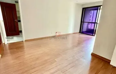 Apartamento a venda na quadra do mar na mata da praia