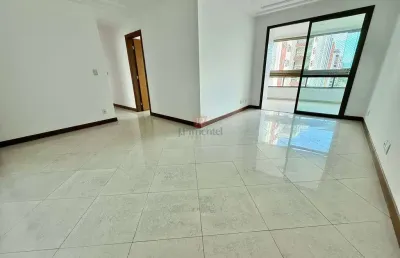 Apartamento a venda na quadra do mar, na mata da praia !!!