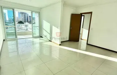 Apartamento a venda na mata da praia com vista para o mar