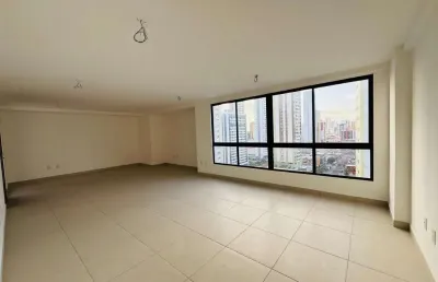 Sala comercial para locação em manaíra, joão pessoa/pb