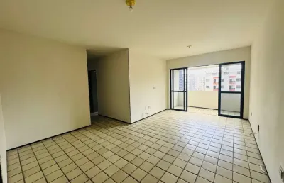 ✨ oportunidade no cabo branco – localização privilegiada! ✨ r$ 495 mil