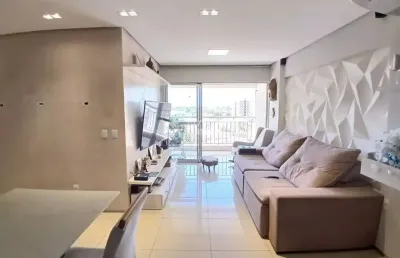 Apartamento para aluguel no condomínio savona residence, teresina-pi