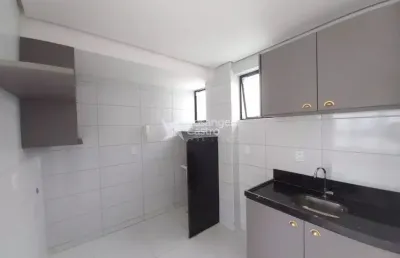 Apartamento para aluguel north mix, bairro primavera, teresina