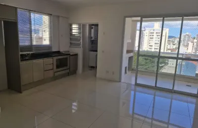 Apartamento com 2 quartos à venda na Rua Euclides Machado, 341, Canto, Florianópolis