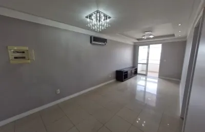 Apartamento em ótima localização, com 3 dormitórios, sendo 1 suíte - campinas – são josé!