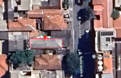 Terreno para venda!!-300m²!!-boa vista, são caetano do sul