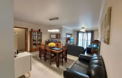 Cobertura residencial para venda!!-254m²!!-santa paula, são caetano do sul