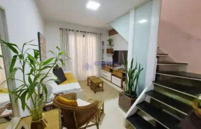 Cobertura à venda no bairro santa maria em são caetano do sul