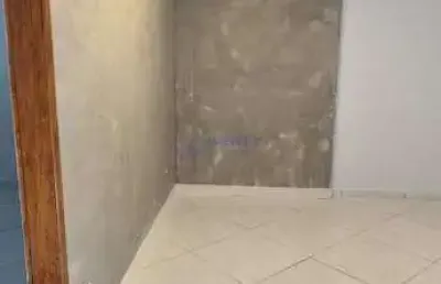 Sobrado residencial para venda, 136m²! parque oratório, santo andré