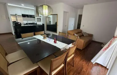 Apartamento residencial para venda!!-80m²!!-cerâmica, são caetano do sul