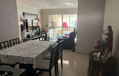 Apartamento residencial para venda!!-123m²!!-santa paula, são caetano do sul