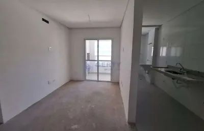 Apartamento residencial para venda!!-62m²!!-santa maria, são caetano do