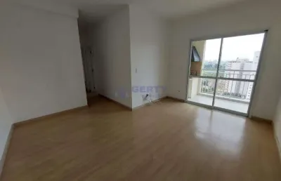 Apartamento residencial para venda - 66,00 m²!! fundação, são caetano do sul