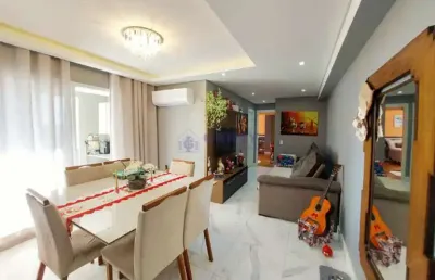Apartamento residencial para venda!!-65,20m²!!-boa vista, são caetano do sul