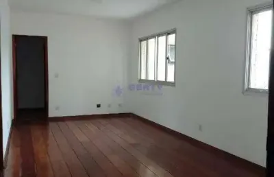 Apartamento residencial para venda!!-113m²!!-santa paula, são caetano do sul