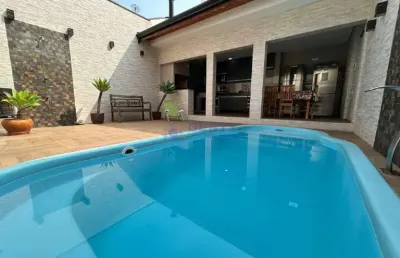 Sobrado residencial para venda!! - 377m²!!- olímpico, são caetano do sul