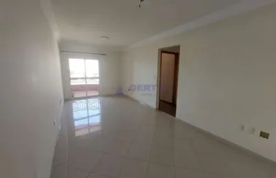 Apartamento à venda no bairro santa maria em são caetano do sul