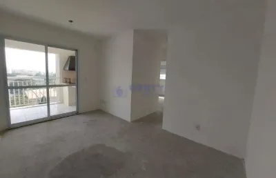 Apartamento residencial para venda!! 70,23m² - santa paula, são caetano do sul