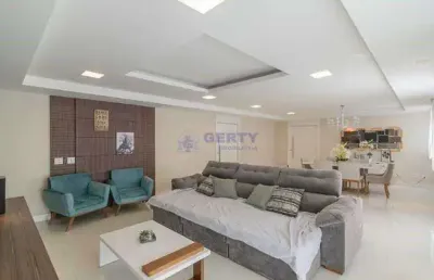 Apartamento residencial para locação - 275,00 m²!! santo antonio, são caetano do sul