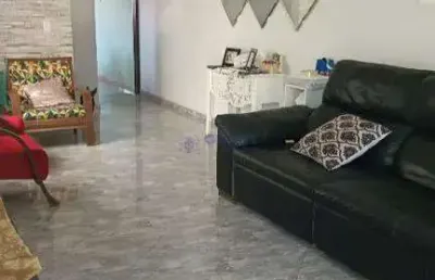 Sobrado residencial para venda!! - 170,00 m²!! jardim vergueiro, são paulo