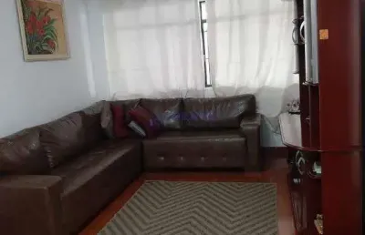 Casa residencial para venda - 258,00 m²!! vila california, são paulo