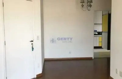 Apartamento residencial para venda - 84,00 m²!! jardim são caetano, são caetano do sul.