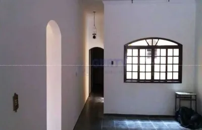 Casa residencial para venda - 180,00 m²!! balneário garça vermelha, peruíbe