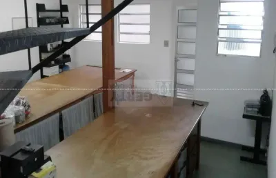 Kitnet para venda - 200,00 m²!! cerâmica, são caetano do sul