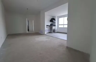 Apartamento residencial para venda!!-86m²!!- barcelona, são caetano do sul