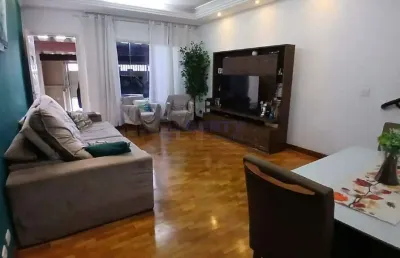 Sobrado residencial para venda!!-206m²!!- osvaldo do cruz, são caetano do sul