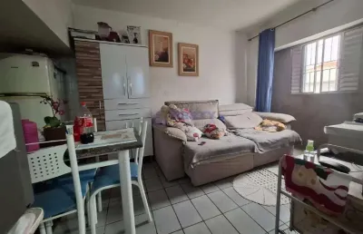 Assobradado residencial para venda - 102,00 m²!! ceramica, são caetano do sul