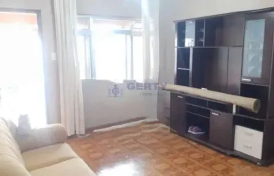 Terreno com três casas a venda!!- 222m²!!- olímpico, são caetano do sul