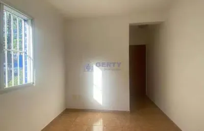 Apartamento residencial para venda, 70m²! nova gerti, são caetano do sul