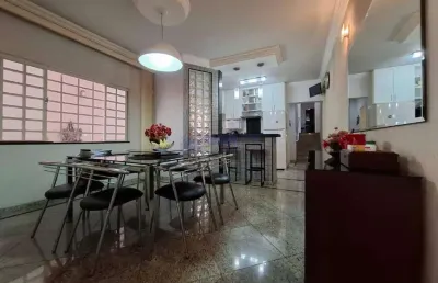Assobradado residencial para venda!!-233m²!!- olímpico, são caetano do sul