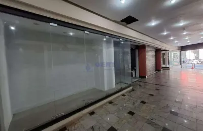 Sala comercial para locação - 180, 00 m²!! centro, são caetano do sul