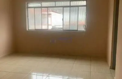Sala comercial para locação, 35,00!, santa paula, são caetano do sul