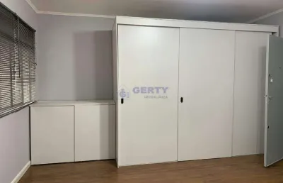 Sala comercial para locação, 35,00!, santa paula, são caetano do sul