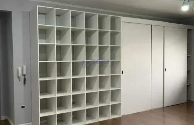 Sala comercial para locação, 35,00!, santa paula, são caetano do sul