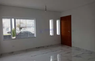Casa comercial para locação - 200,00 m²!! olímpico, são caetano do sul