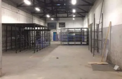 Salão comercial para locação - 340,00 m²!! centro, são caetano do sul